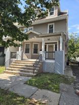 35 N 16th St - Photo 1 of 1