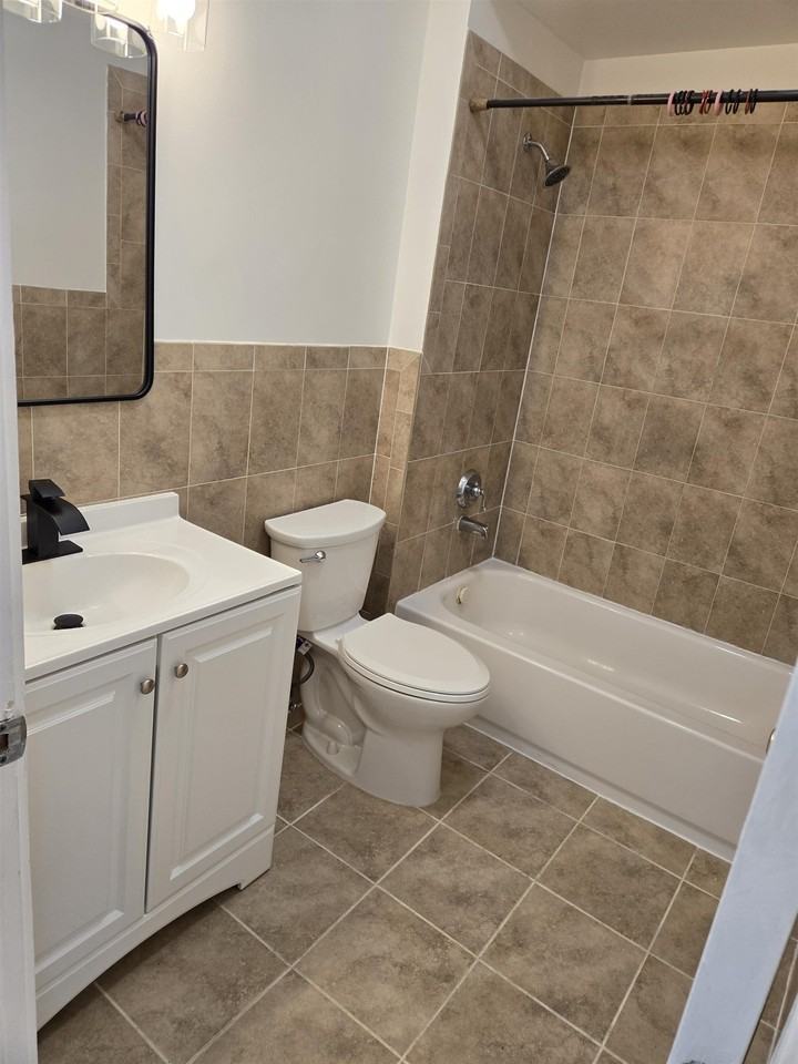 35 N 16th St - Photo 4 of 7