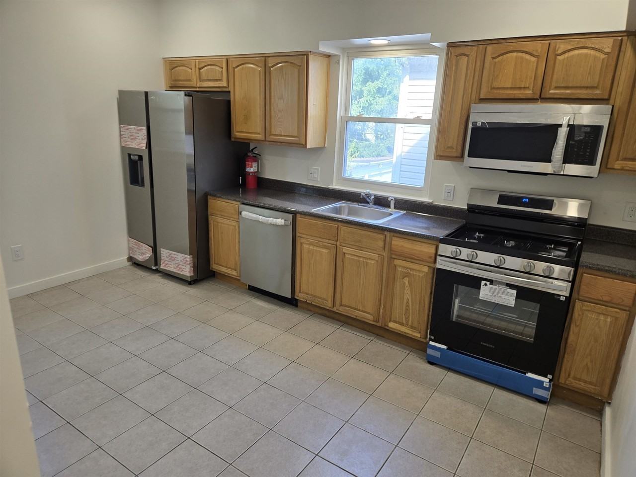 35 N 16th St - Photo 5 of 7
