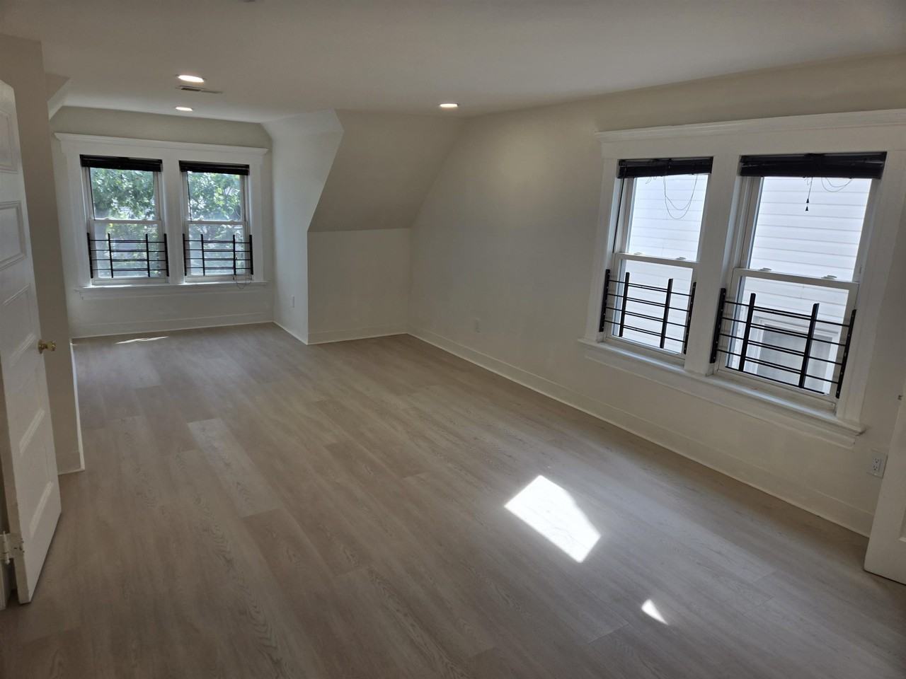 35 N 16th St - Photo 7 of 7
