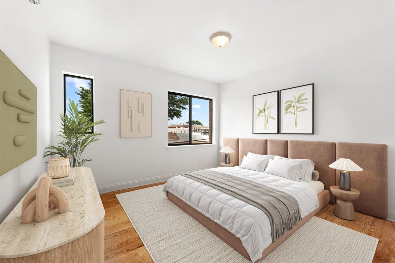 136 41st St #302A - Photo 7 of 12