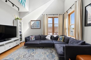 54 Magnolia Ave #4-2 - Photo 1 of 1