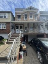 598 Avenue A - Photo 1 of 1