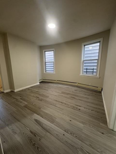 598 Avenue A - Photo 2 of 10