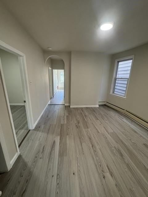 598 Avenue A - Photo 3 of 10