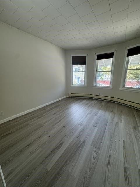 598 Avenue A - Photo 4 of 10