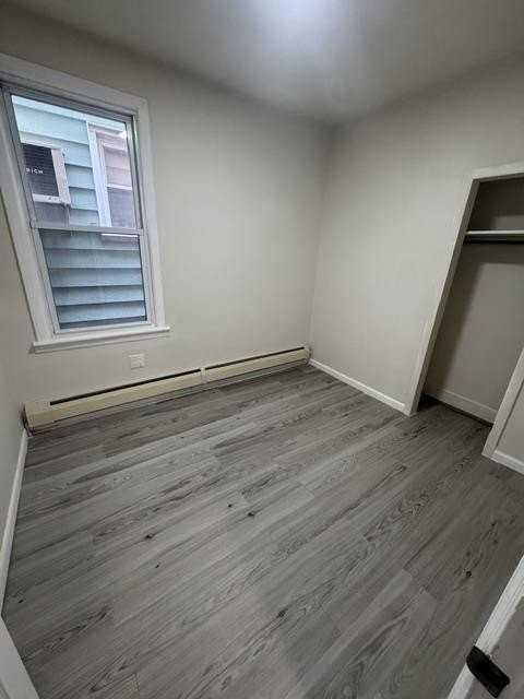 598 Avenue A - Photo 6 of 10
