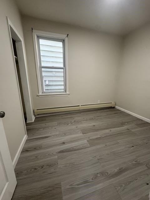 598 Avenue A - Photo 7 of 10