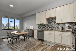 424 Whiton St #503 - Photo 1 of 1
