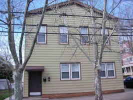 featured image of 133 Avenue F