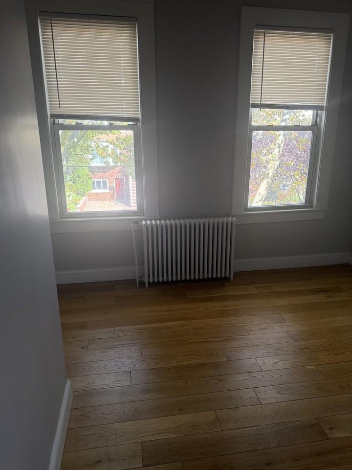 133 Avenue F - Photo 2 of 9