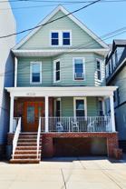346 Avenue C - Photo 1 of 1