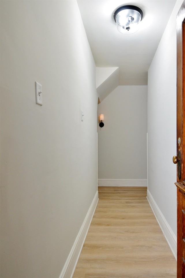 346 Avenue C - Photo 2 of 24