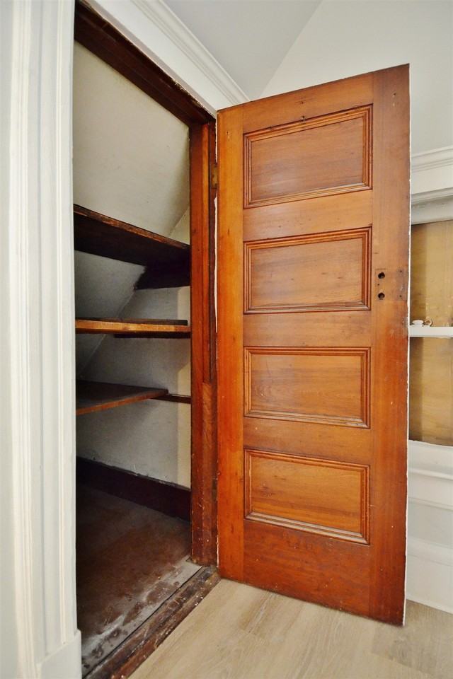 346 Avenue C - Photo 3 of 24