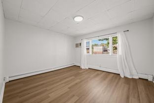 8 Meadow St - Photo 1 of 1