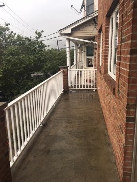 171 W 53rd St #2 - Photo 2 of 15