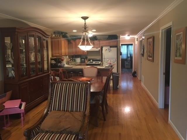171 W 53rd St #2 - Photo 7 of 15