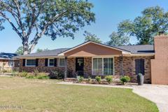 226 Stephens Rd - Photo 1 of 1