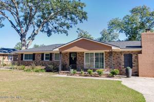 featured image of 226 Stephens Rd