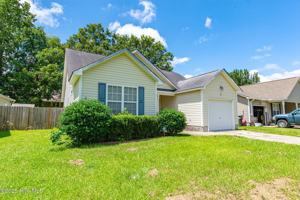 featured image of 606 Mattocks Ave