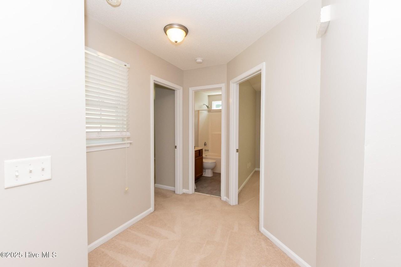 606 Mattocks Ave - Photo 6 of 35