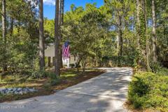 4080 Tea Olive Ln - Photo 1 of 1
