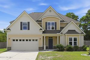 featured image of 304 Plymouth Ln