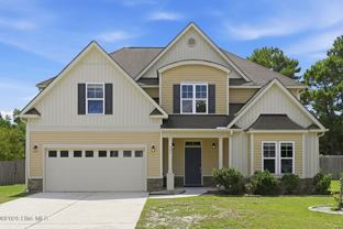 304 Plymouth Ln - Photo 1 of 1