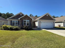 featured image of 319 Hughes Ln