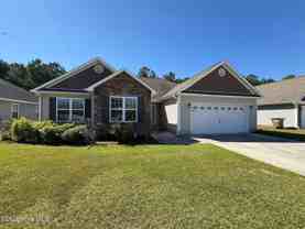 319 Hughes Ln - Photo 1 of 1