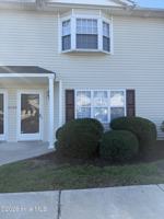 featured image of 2116 Flagstone Ct #D8