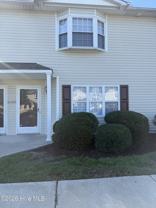 2116 Flagstone Ct #D8 - Photo 1 of 1
