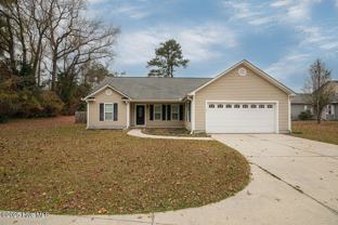 104 Elbert Way - Photo 1 of 1