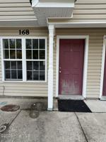 featured image of 168 Cornerstone Pl