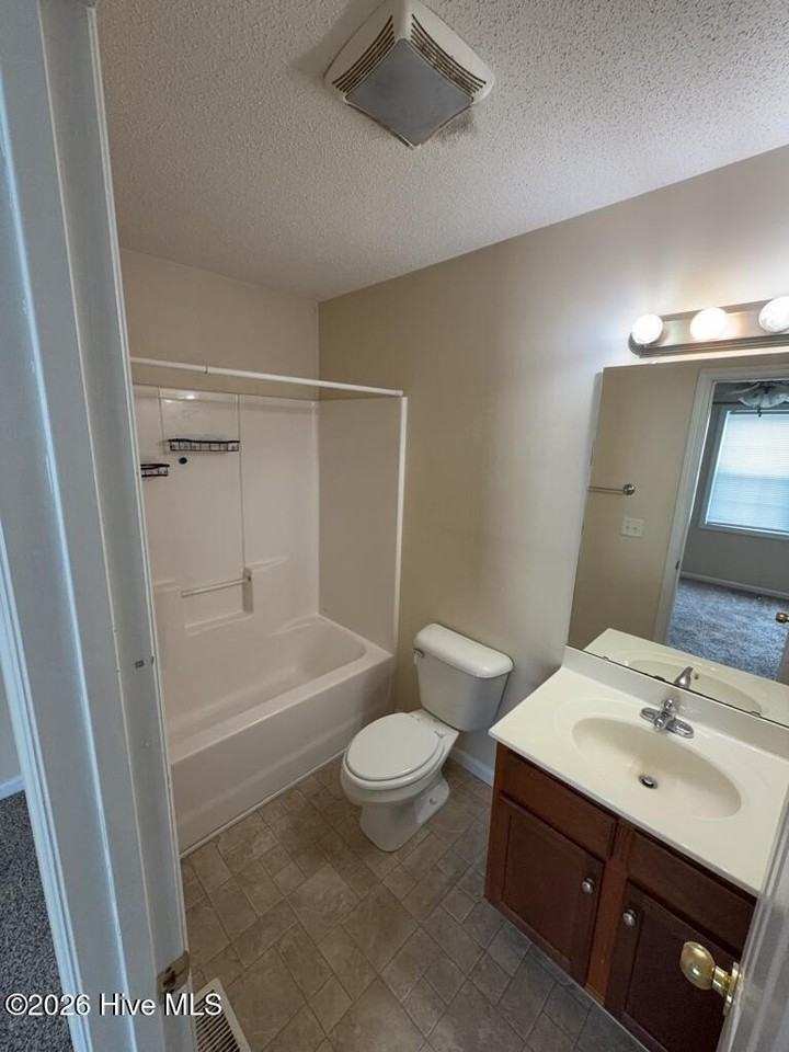 168 Cornerstone Pl - Photo 6 of 9