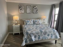 featured image of 2000 New River Inlet Rd #1113