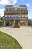 featured image of 801 Jasmine Ln