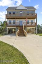 801 Jasmine Ln - Photo 1 of 1