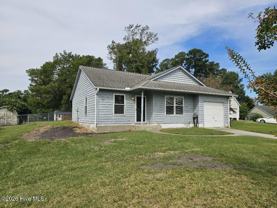3701 Dovefield Ct - Photo 1 of 1