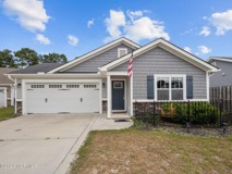 420 Salvo Ct - Photo 1 of 1
