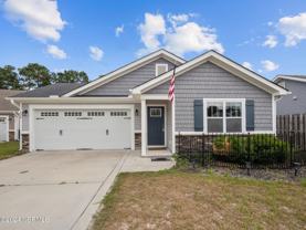 420 Salvo Ct - Photo 1 of 1