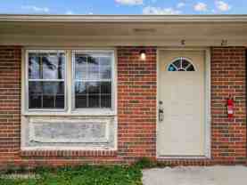 21 Sophia Dr #C - Photo 1 of 1