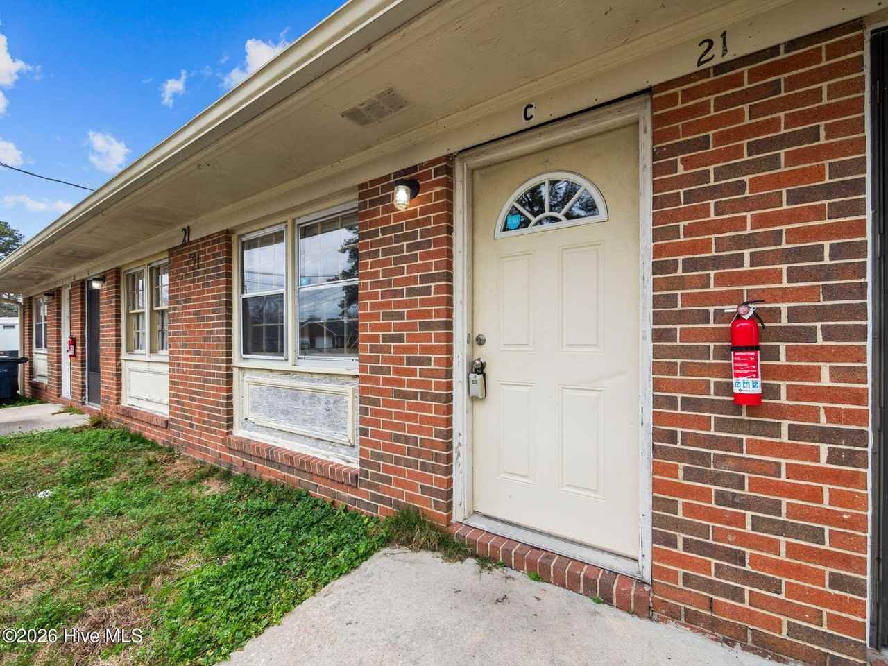 21 Sophia Dr #C - Photo 2 of 15