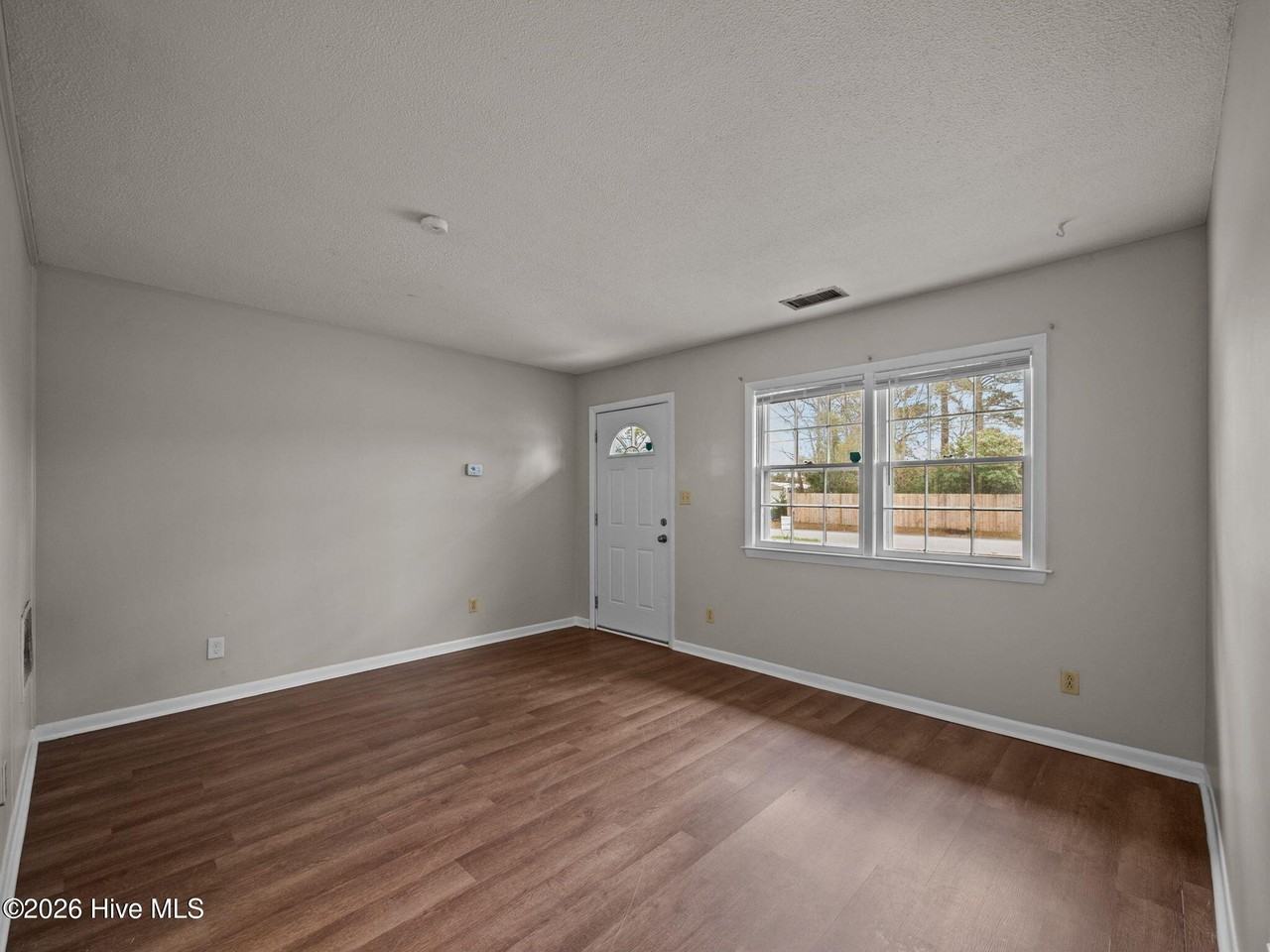 21 Sophia Dr #C - Photo 3 of 15