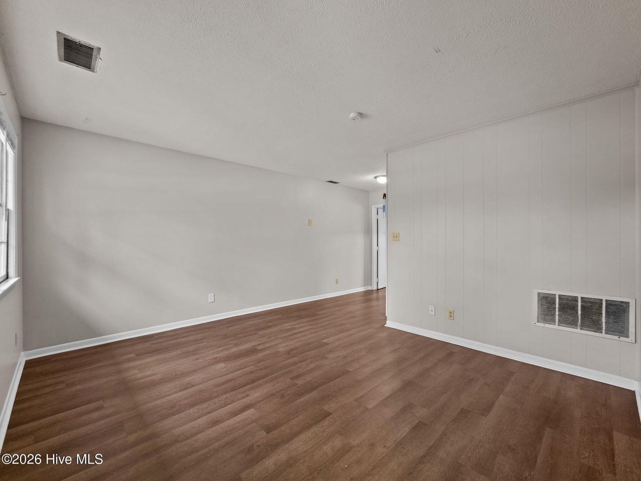 21 Sophia Dr #C - Photo 4 of 15