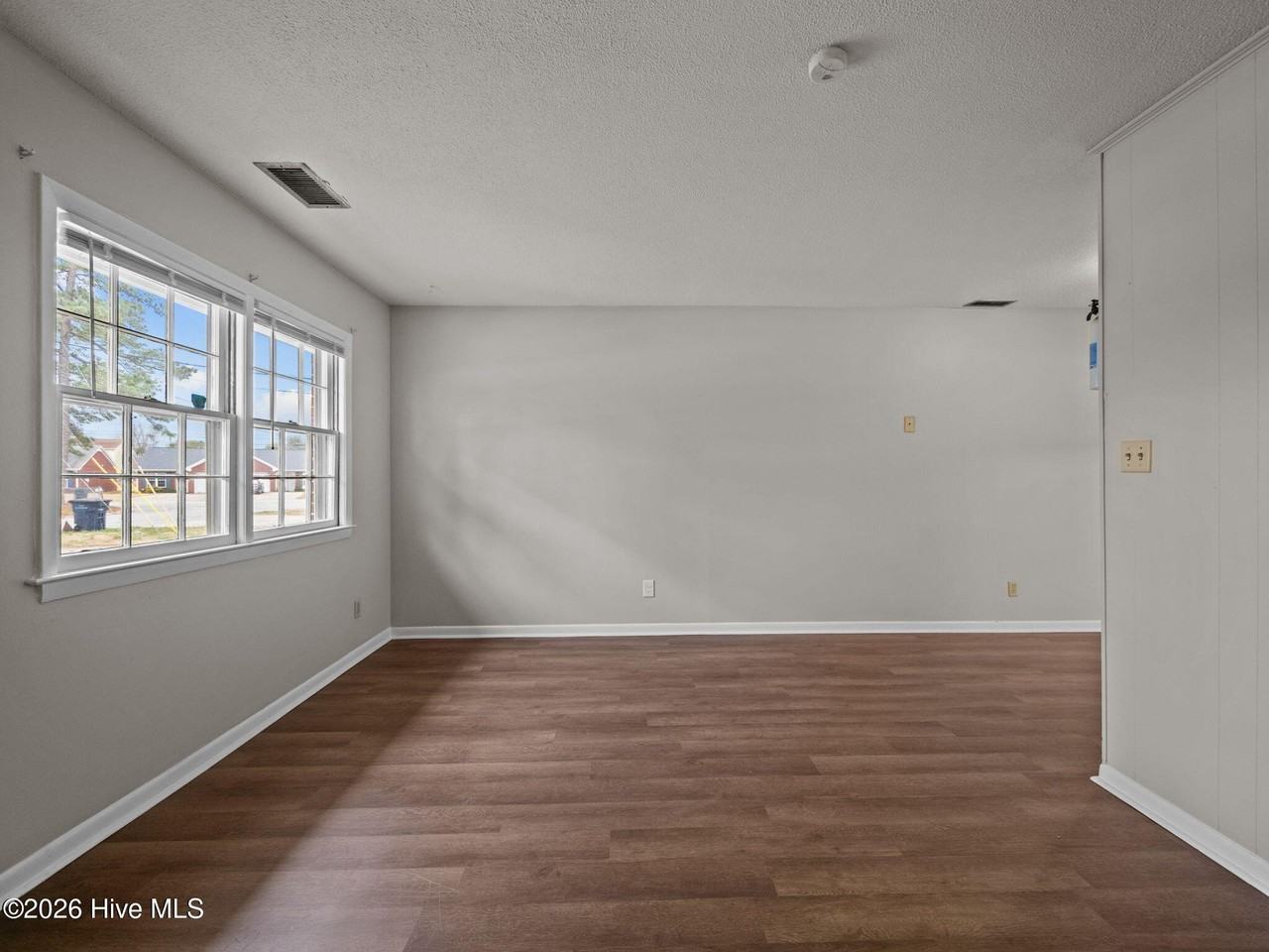 21 Sophia Dr #C - Photo 6 of 15