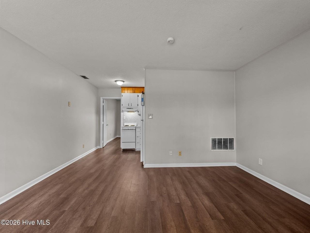 21 Sophia Dr #C - Photo 7 of 15