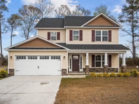 418 Duster Ln - Photo 1 of 1