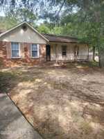 featured image of 2239 Basswood Dr