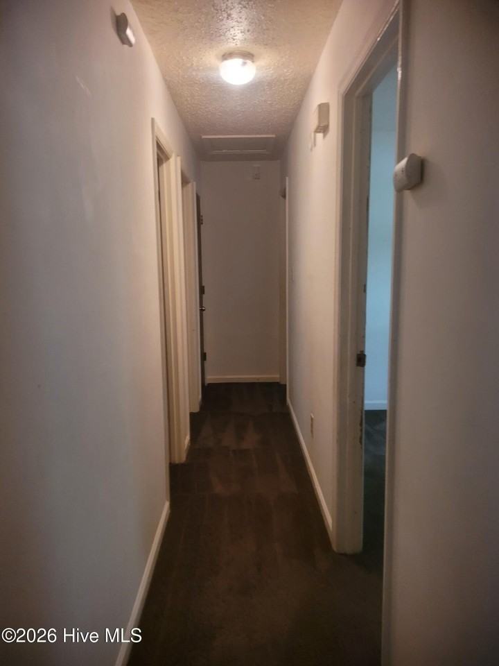 2239 Basswood Dr - Photo 6 of 12